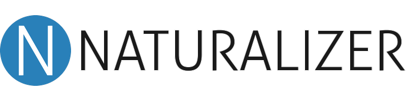 Naturalizer